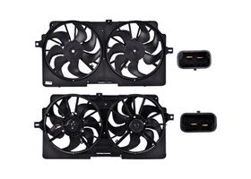 Motoventilador