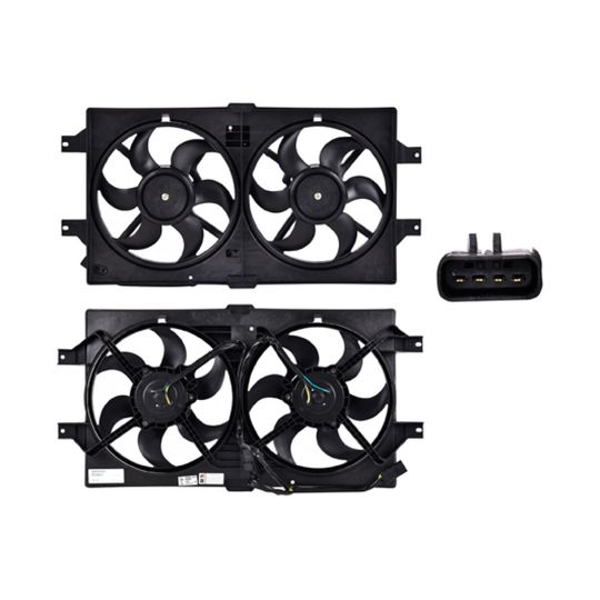tong-yang-motoventilador-sencillo-chrysler-300m-1998-2004-300m-0