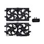tong-yang-motoventilador-sencillo-chrysler-300m-1998-2004-300m-0