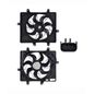 tong-yang-motoventilador-sencillo-chrysler-pt-cruiser-2001-2005-pt-cruiser-l4-2-0l-l4-2-4l-0