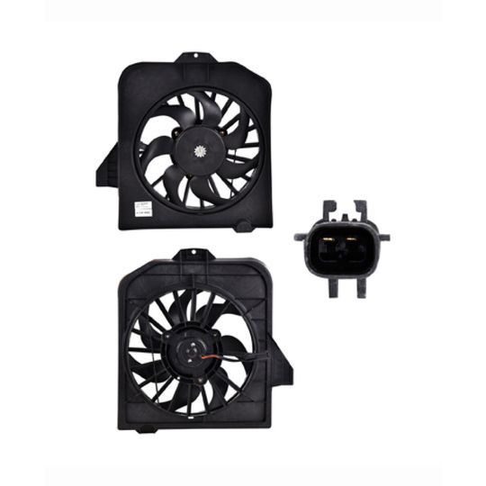 tong-yang-motoventilador-lado-pasajero-dodge-caravan-2001-2005-caravan-0 tong-yang-motoventilador-lado-pasajero-dodge-caravan-2001-2005-caravan-0