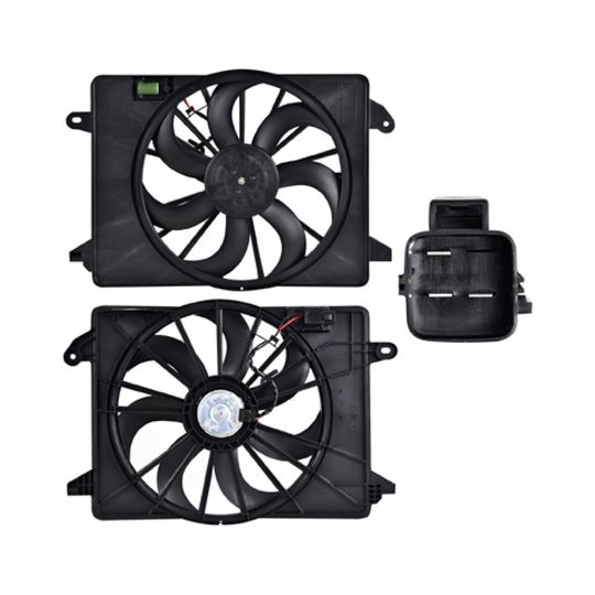 tong-yang-motoventilador-sencillo-chrysler-300-2011-2014-300-v6-3-5l-v8-6-1l-v8-5-7l-0 tong-yang-motoventilador-sencillo-chrysler-300-2011-2014-300-v6-3-5l-v8-6-1l-v8-5-7l-0