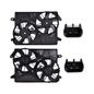 tong-yang-motoventilador-doble-dodge-charger-2006-2010-charger-v8-6-1l-v8-5-7l-v6-3-5l-v6-2-7l-0