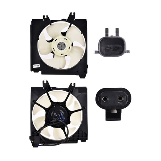 tong-yang-motoventilador-lado-pasajero-dodge-neon-1995-1999-neon-0