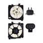tong-yang-motoventilador-lado-pasajero-dodge-neon-1995-1999-neon-0