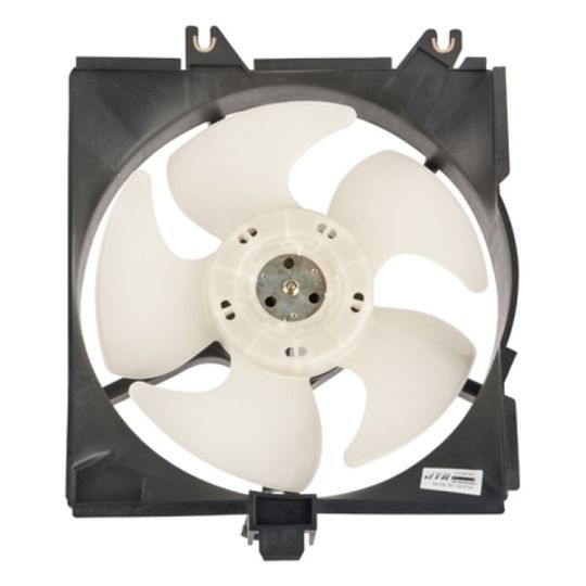tong-yang-motoventilador-lado-conductor-dodge-neon-1995-1999-neon-0