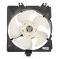 tong-yang-motoventilador-lado-conductor-dodge-neon-1995-1999-neon-0