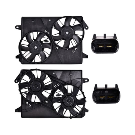 tong-yang-motoventilador-doble-dodge-challenger-2006-2010-challenger-v6-3-5l-v8-5-7l-v8-6-1l-0 tong-yang-motoventilador-doble-dodge-challenger-2006-2010-challenger-v6-3-5l-v8-5-7l-v8-6-1l-0