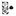 tong-yang-motoventilador-chrysler-sebring-2001-2006-sebring-4-cil-6-cil-0