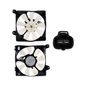 tong-yang-motoventilador-chrysler-sebring-2001-2006-sebring-4-cil-6-cil-0