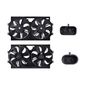 tong-yang-motoventilador-dodge-stratus-1995-2000-stratus-4-cil-0