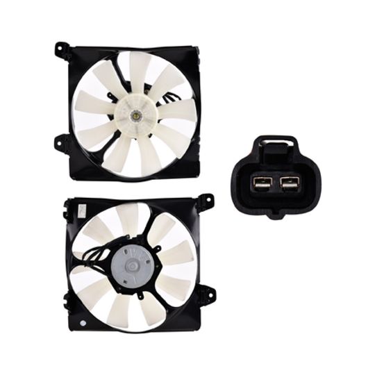 tong-yang-motoventilador-dodge-stratus-2001-2006-stratus-6-cil-4-cil-0