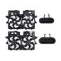 tong-yang-motoventilador-doble-ford-escape-2005-2008-escape-v6-3-0l-0