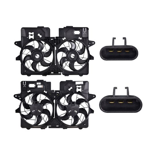 tong-yang-motoventilador-doble-mercury-mariner-2005-2007-mariner-0 tong-yang-motoventilador-doble-mercury-mariner-2005-2007-mariner-0