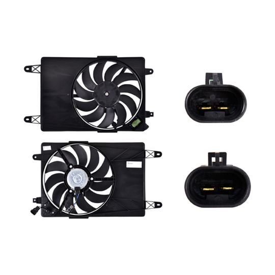 tong-yang-motoventilador-ford-fiesta-2003-2007-fiesta-0