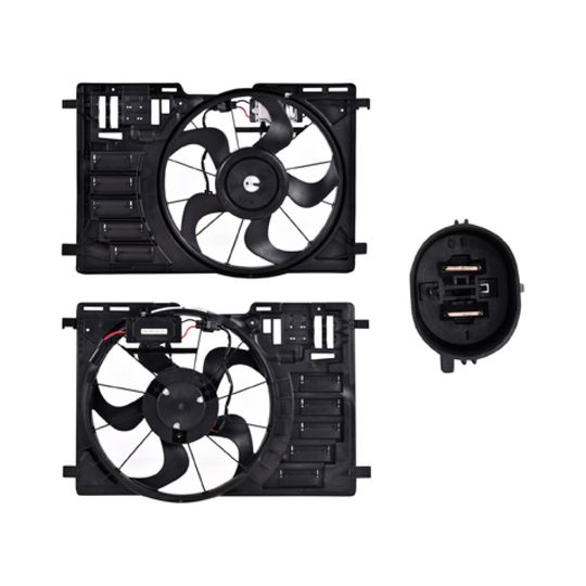 tong-yang-motoventilador-sencillo-ford-escape-2013-2014-escape-l4-2-0l-0
