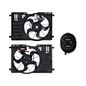 tong-yang-motoventilador-sencillo-ford-escape-2013-2014-escape-l4-2-0l-0
