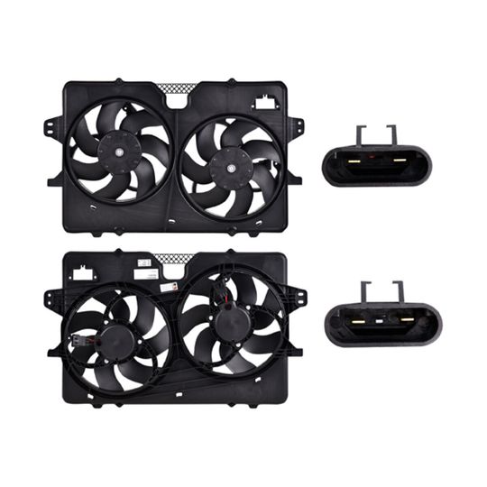 tong-yang-motoventilador-doble-mercury-mariner-2008-2012-mariner-v6-3-0l-0 tong-yang-motoventilador-doble-mercury-mariner-2008-2012-mariner-v6-3-0l-0