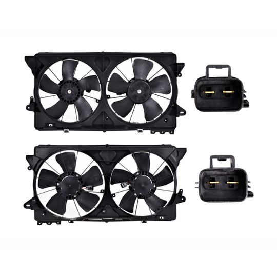 tong-yang-motoventilador-doble-ford-expedition-2007-2013-expedition-v8-6-2l-v6-3-5l-v8-3-7l-v8-5-0l-v8-5-4l-v8-4-6l-0 tong-yang-motoventilador-doble-ford-expedition-2007-2013-expedition-v8-6-2l-v6-3-5l-v8-3-7l-v8-5-0l-v8-5-4l-v8-4-6l-0