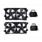 tong-yang-motoventilador-doble-ford-expedition-2007-2013-expedition-v8-6-2l-v6-3-5l-v8-3-7l-v8-5-0l-v8-5-4l-v8-4-6l-0