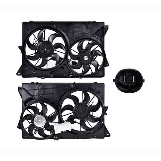 tong-yang-motoventilador-doble-ford-explorer-2011-2014-explorer-v6-3-5l-0