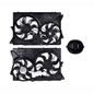 tong-yang-motoventilador-doble-ford-explorer-2011-2014-explorer-v6-3-5l-0