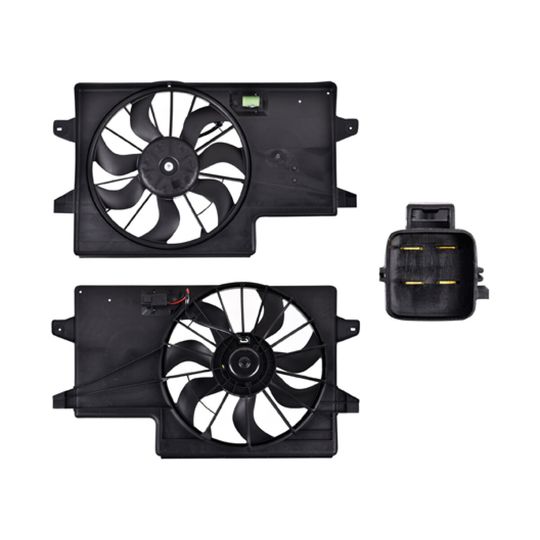 tong-yang-motoventilador-sencillo-ford-focus-2008-2009-focus-l4-2-0l-0
