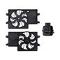 tong-yang-motoventilador-sencillo-ford-focus-2008-2009-focus-l4-2-0l-0
