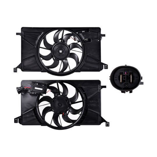 tong-yang-motoventilador-sencillo-ford-focus-2012-2018-focus-l4-2-0l-0