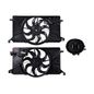 tong-yang-motoventilador-sencillo-ford-focus-2012-2018-focus-l4-2-0l-0