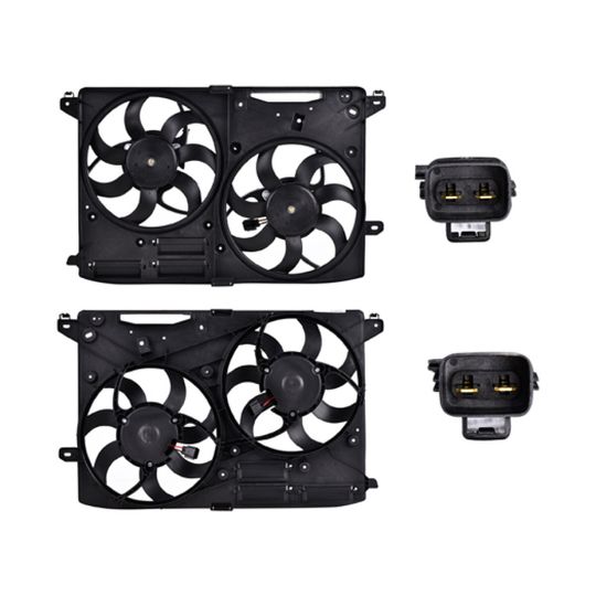 tong-yang-motoventilador-doble-ford-fusion-2013-2017-fusion-l4-2-5l-l4-2-0l-0 tong-yang-motoventilador-doble-ford-fusion-2013-2017-fusion-l4-2-5l-l4-2-0l-0