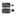 tong-yang-motoventilador-ford-focus-2000-2005-focus-0