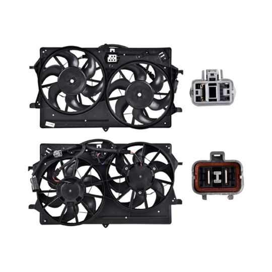 tong-yang-motoventilador-ford-focus-2000-2005-focus-0