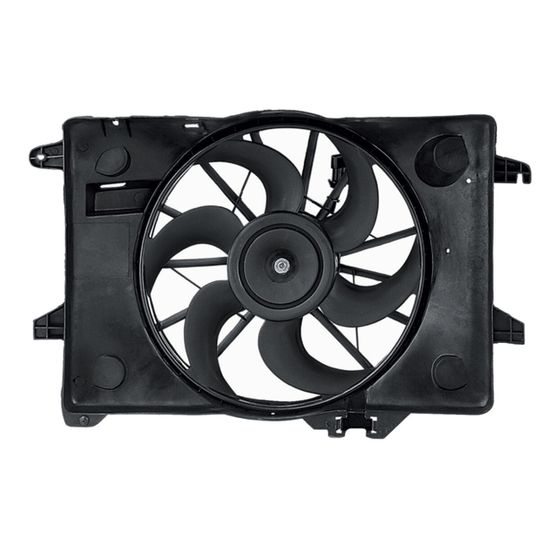 tong-yang-motoventilador-ford-grand-marquis-1998-2000-grand-marquis-0