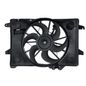 tong-yang-motoventilador-ford-grand-marquis-1998-2000-grand-marquis-0