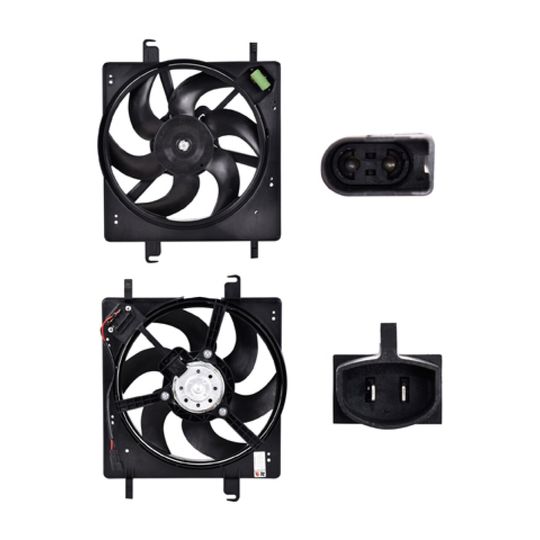 tong-yang-motoventilador-sencillo-ford-ka-1996-2002-ka-l4-1-3l-0