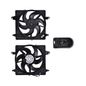 tong-yang-motoventilador-sencillo-ford-ka-2002-2009-ka-l4-1-6l-0