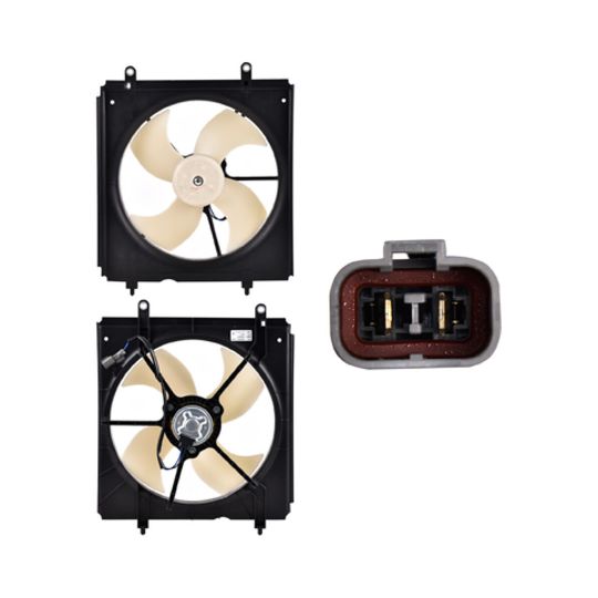 tong-yang-motoventilador-honda-accord-1998-2002-accord-l4-2-4l-0 tong-yang-motoventilador-honda-accord-1998-2002-accord-l4-2-4l-0