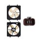 tong-yang-motoventilador-honda-accord-1998-2002-accord-l4-2-4l-0