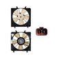 tong-yang-motoventilador-honda-accord-2003-2007-accord-0