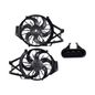 tong-yang-motoventilador-doble-ford-mustang-1999-2004-mustang-v6-3-8l-0