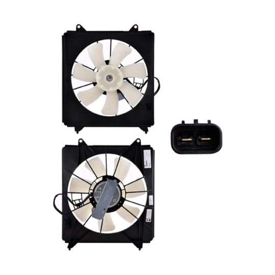 tong-yang-motoventilador-honda-accord-2013-2017-accord-l4-2-4l-0 tong-yang-motoventilador-honda-accord-2013-2017-accord-l4-2-4l-0