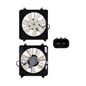 tong-yang-motoventilador-honda-accord-2013-2017-accord-l4-2-4l-0