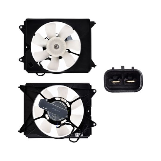 tong-yang-motoventilador-honda-civic-2012-2013-civic-0