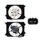 tong-yang-motoventilador-honda-civic-2012-2013-civic-0