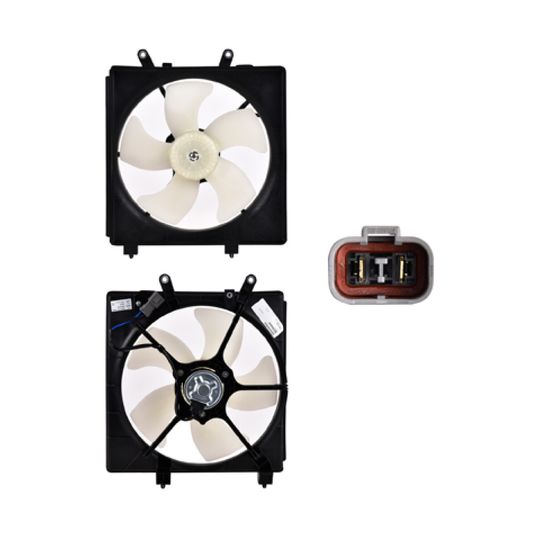 tong-yang-motoventilador-sencillo-honda-civic-2001-2005-civic-l4-1-7l-0