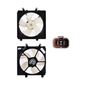 tong-yang-motoventilador-sencillo-honda-civic-2001-2005-civic-l4-1-7l-0