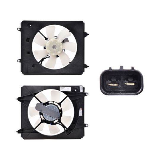 tong-yang-motoventilador-honda-cr-v-2012-2014-cr-v-l4-2-4l-0