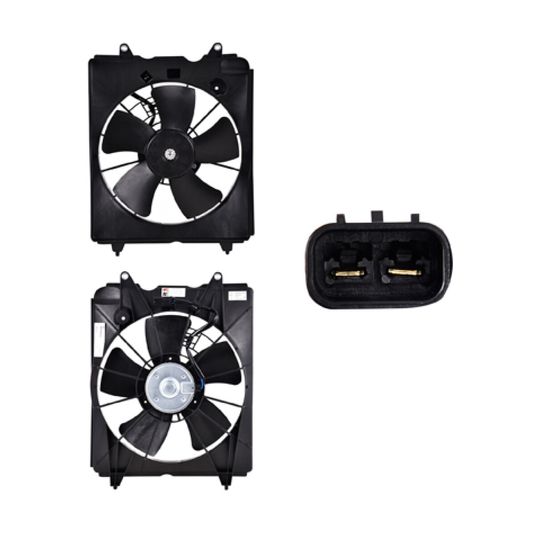 tong-yang-motoventilador-honda-cr-v-2010-2016-cr-v-l4-2-4l-0