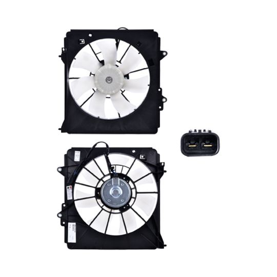 tong-yang-motoventilador-honda-fit-2009-2014-fit-l4-1-4l-l4-1-5l-0